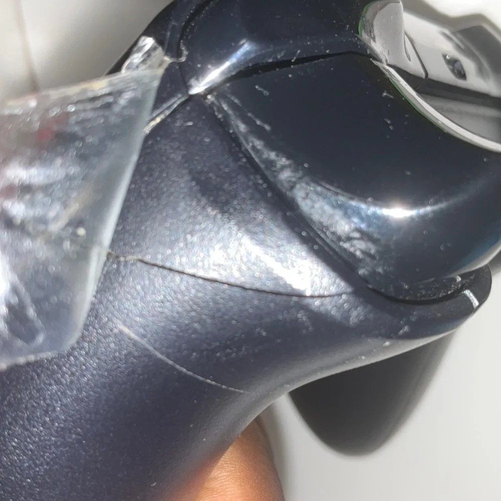 Xbox One Wireless Controller - Picture 8 of 10